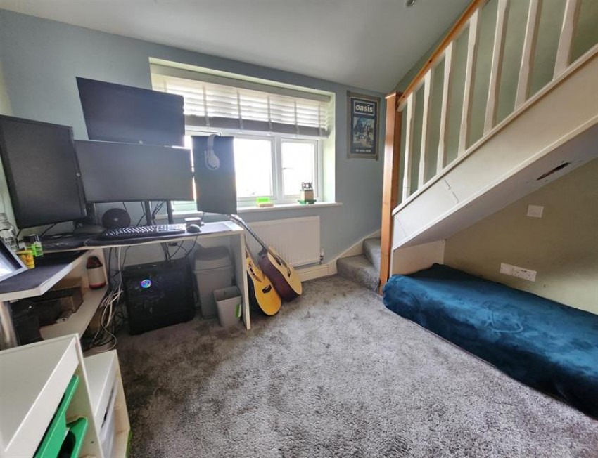 Images for Fairfield Gardens, Stockton Heath, Warrington
