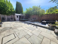 Images for Fairfield Gardens, Stockton Heath, Warrington