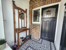 Images for Fairfield Gardens, Stockton Heath, Warrington