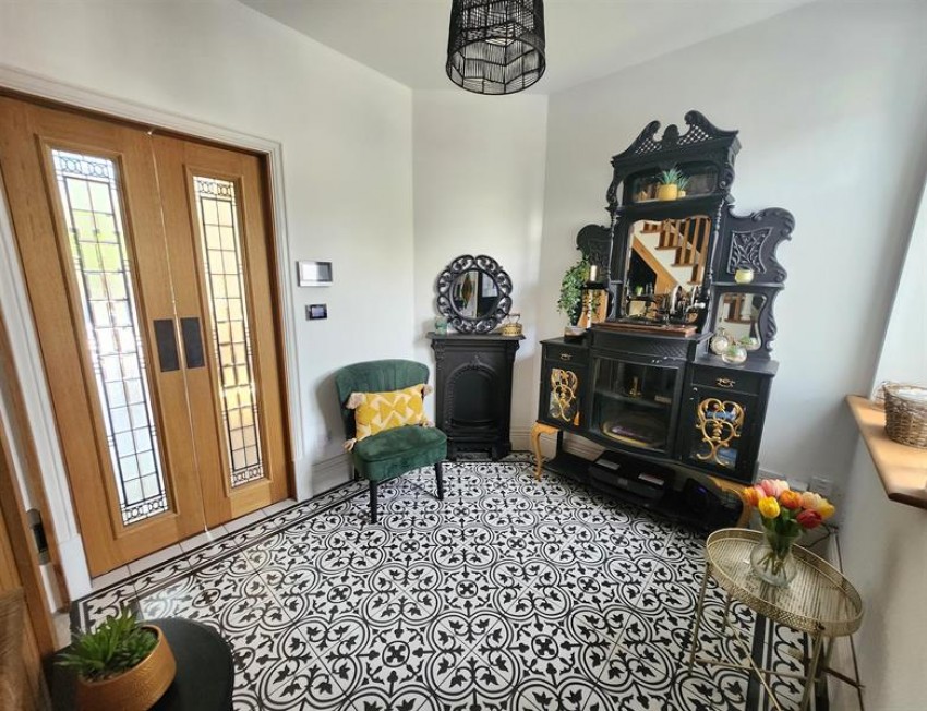 Images for Fairfield Gardens, Stockton Heath, Warrington