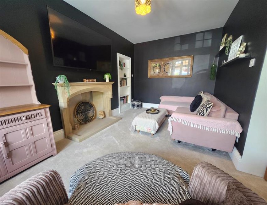 Images for Fairfield Gardens, Stockton Heath, Warrington