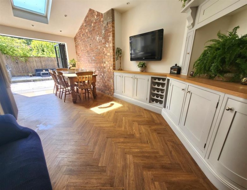 Images for Fairfield Gardens, Stockton Heath, Warrington