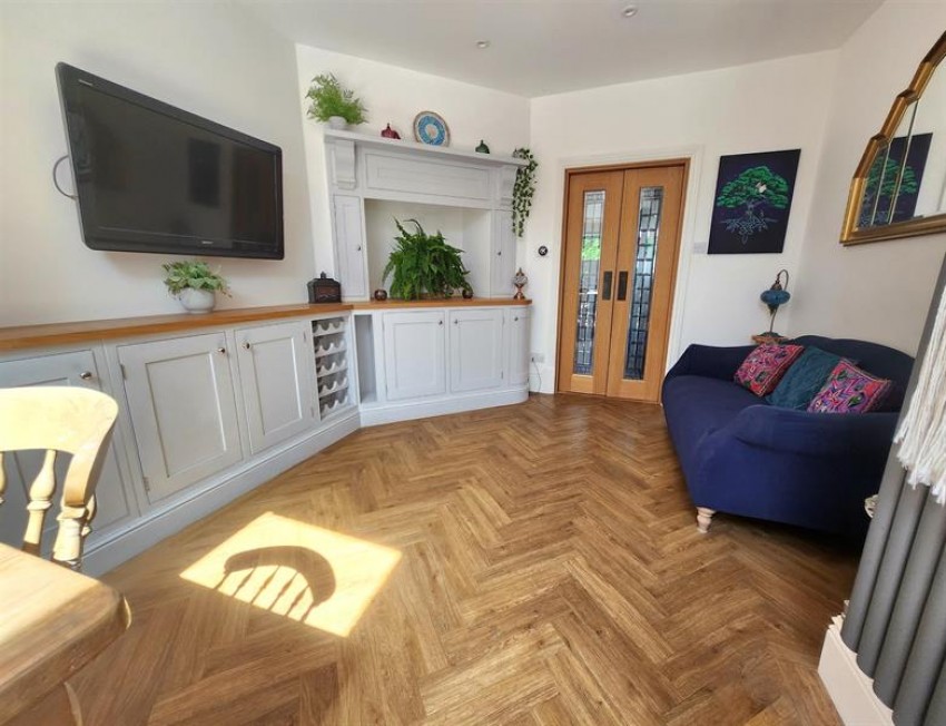 Images for Fairfield Gardens, Stockton Heath, Warrington