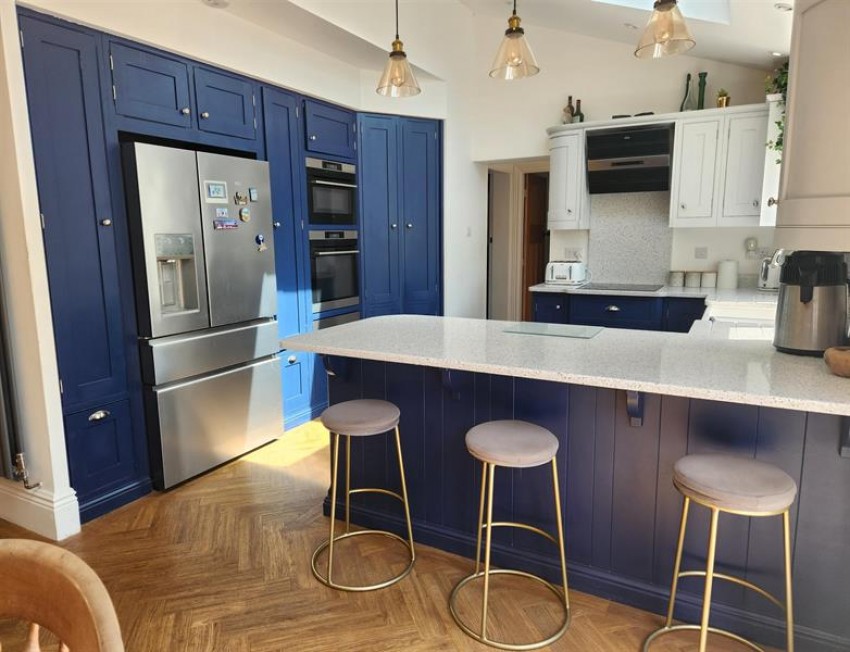 Images for Fairfield Gardens, Stockton Heath, Warrington