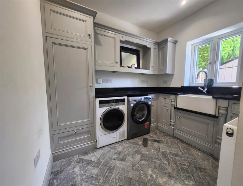 Images for Fairfield Gardens, Stockton Heath, Warrington