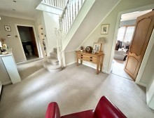 Images for Copperbeech Close, Northenden