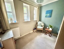 Images for Copperbeech Close, Northenden