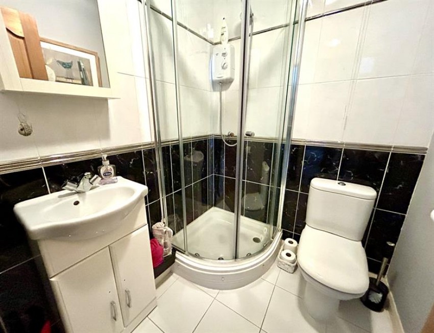 Images for Copperbeech Close, Northenden