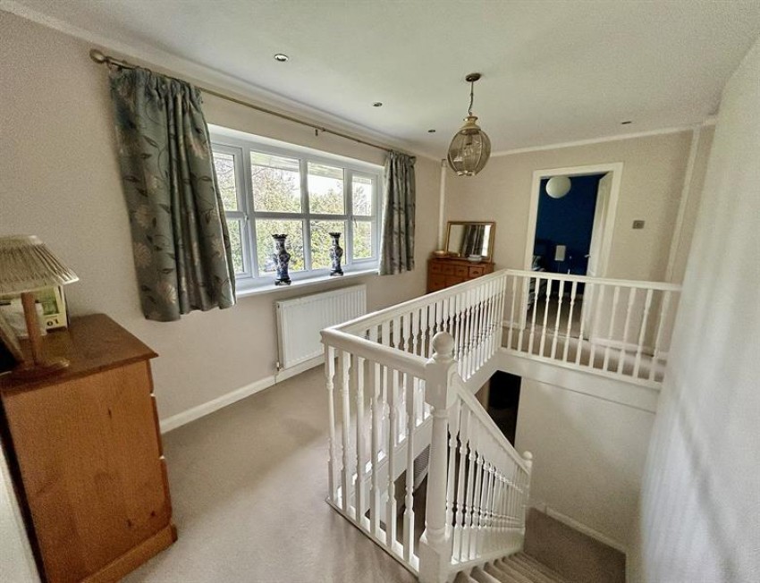 Images for Copperbeech Close, Northenden