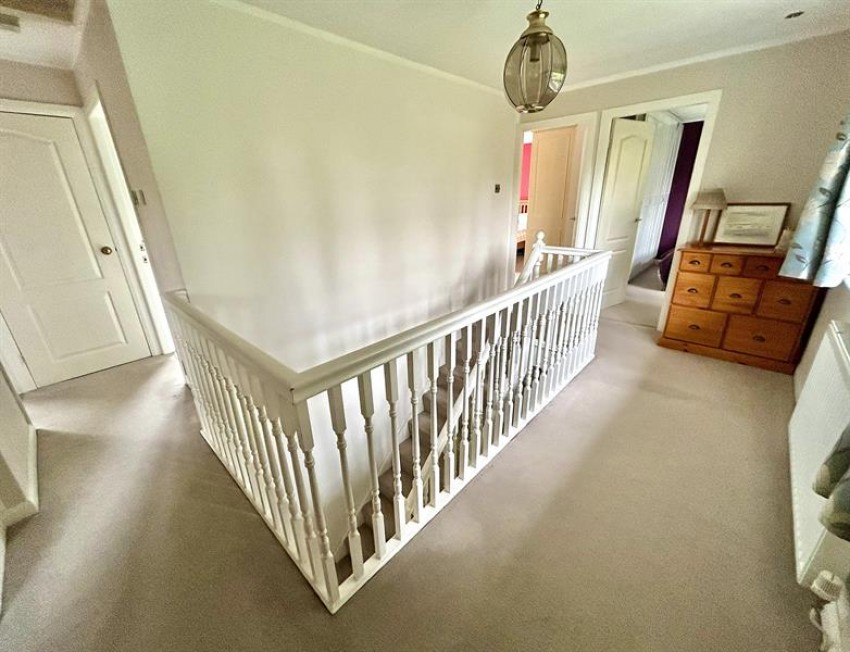 Images for Copperbeech Close, Northenden