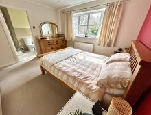 Images for Copperbeech Close, Northenden