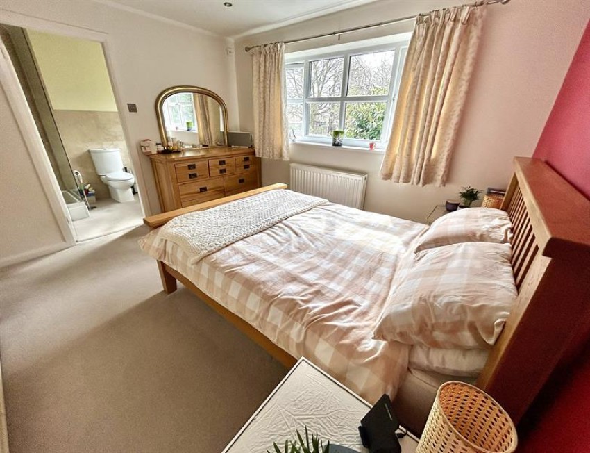 Images for Copperbeech Close, Northenden