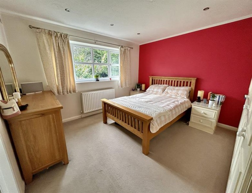 Images for Copperbeech Close, Northenden