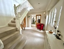 Images for Copperbeech Close, Northenden