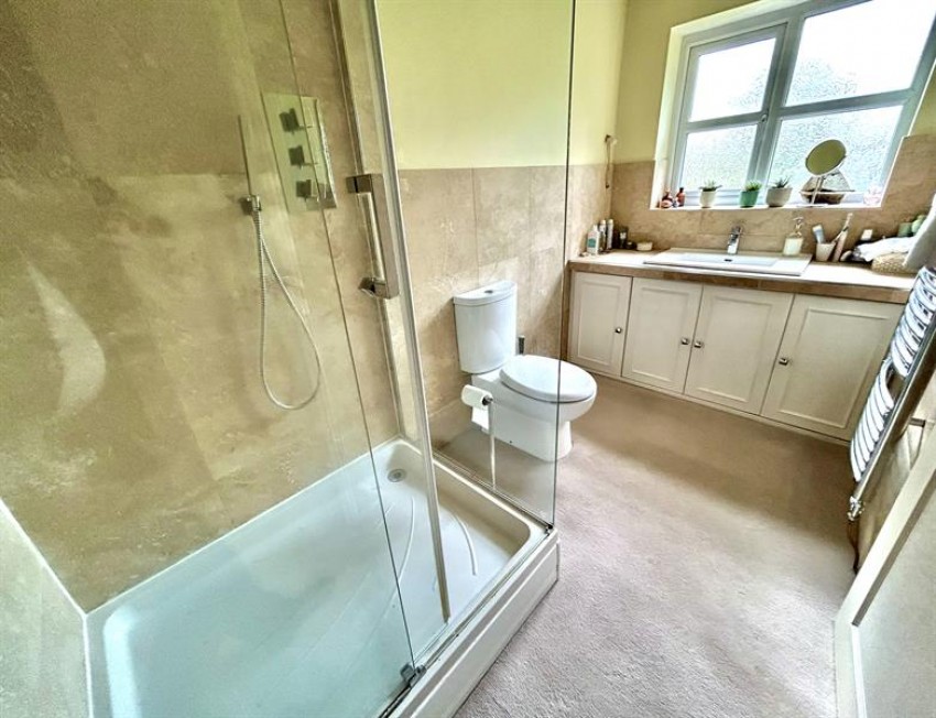 Images for Copperbeech Close, Northenden