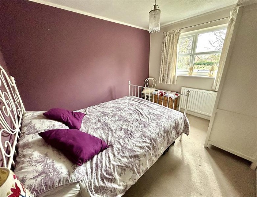 Images for Copperbeech Close, Northenden