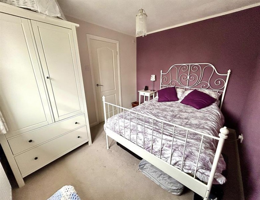 Images for Copperbeech Close, Northenden