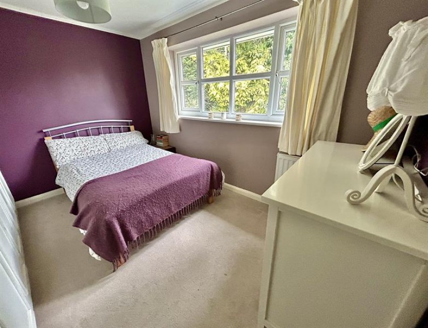 Images for Copperbeech Close, Northenden