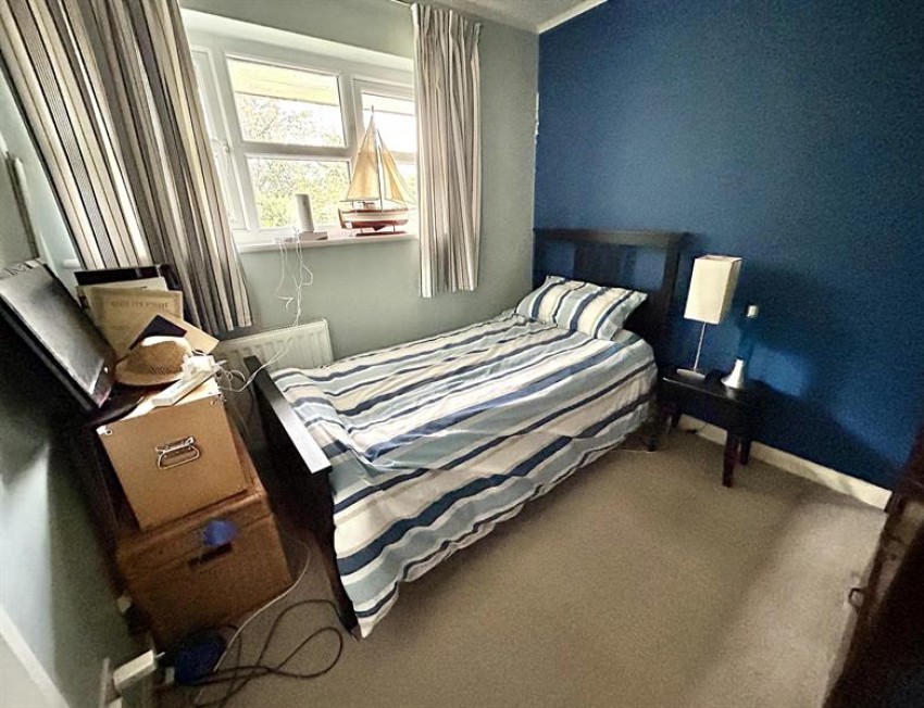 Images for Copperbeech Close, Northenden