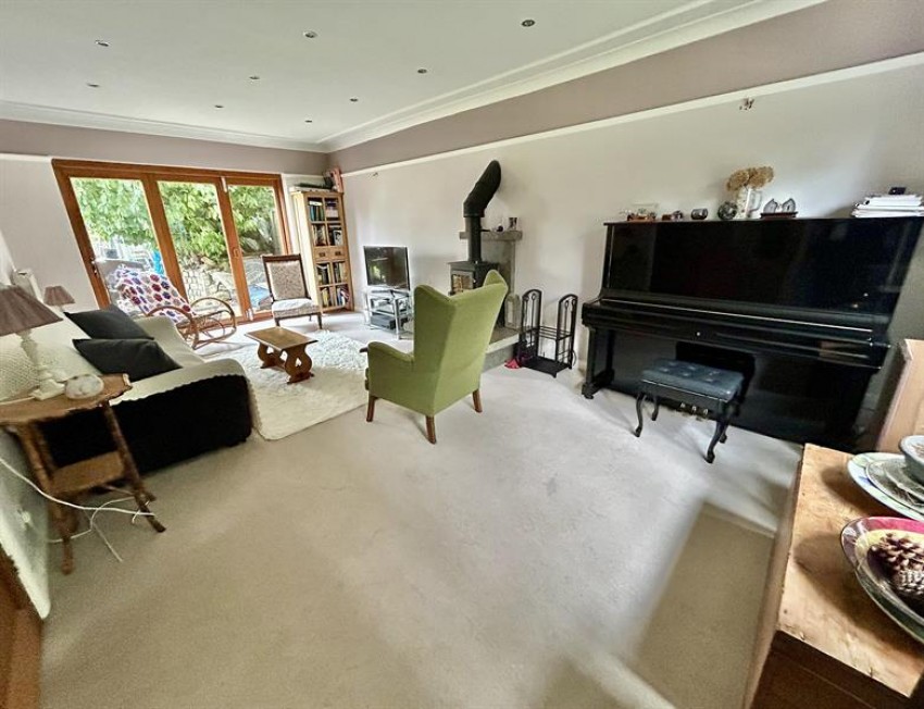 Images for Copperbeech Close, Northenden