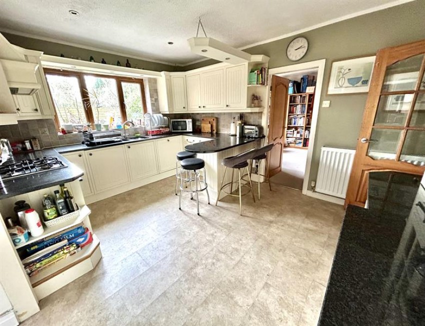 Images for Copperbeech Close, Northenden