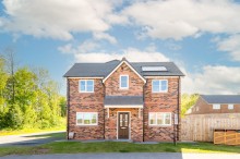 Images for Sandford Road, Beeston, Tarporley