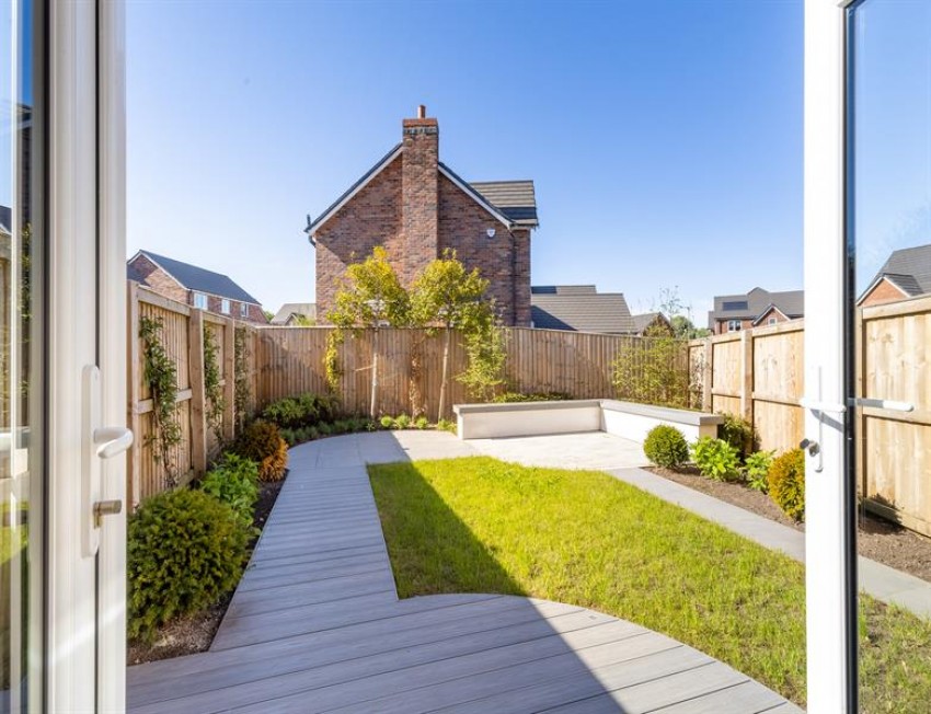 Images for Sandford Road, Beeston, Tarporley