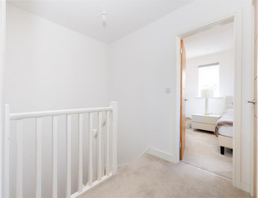 Images for Sandford Road, Beeston, Tarporley