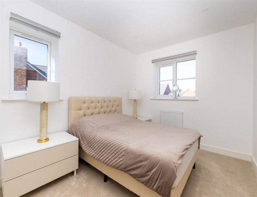 Images for Sandford Road, Beeston, Tarporley