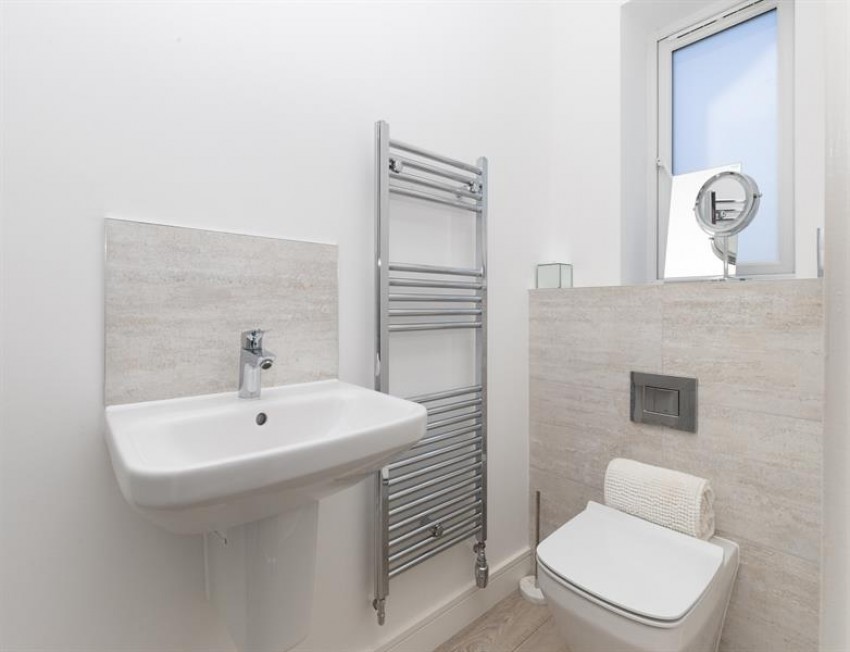 Images for Sandford Road, Beeston, Tarporley