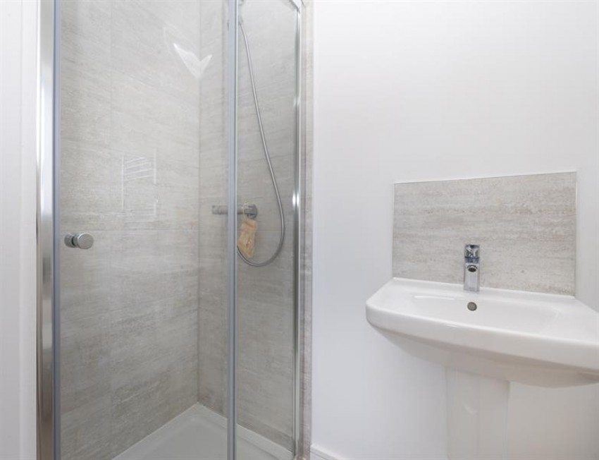 Images for Sandford Road, Beeston, Tarporley