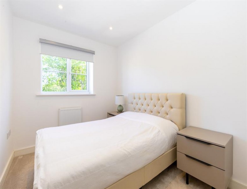Images for Sandford Road, Beeston, Tarporley