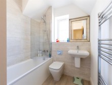 Images for Sandford Road, Beeston, Tarporley