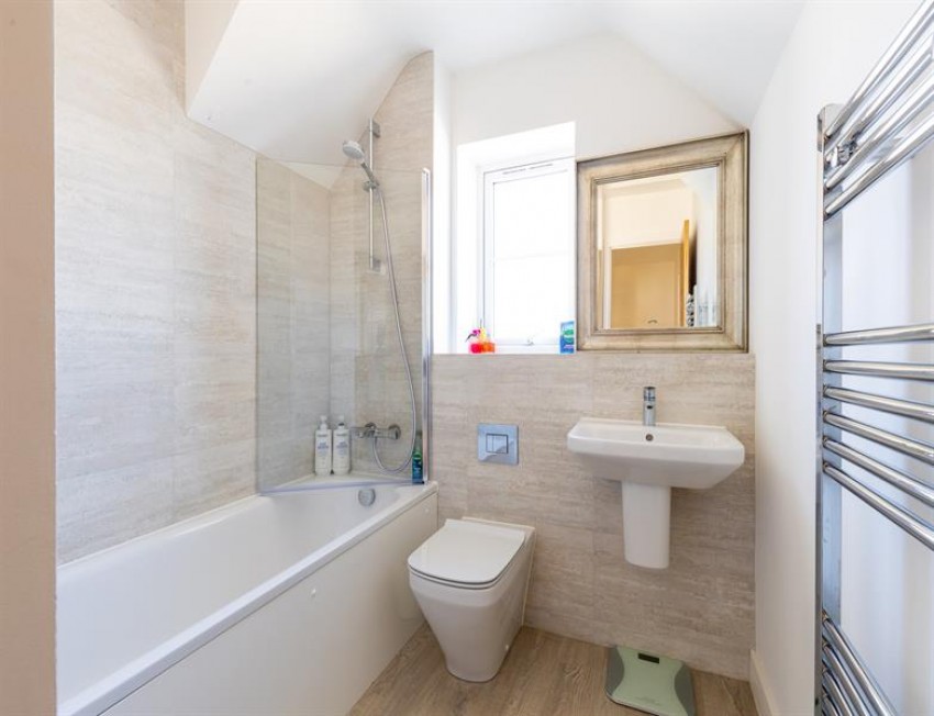 Images for Sandford Road, Beeston, Tarporley