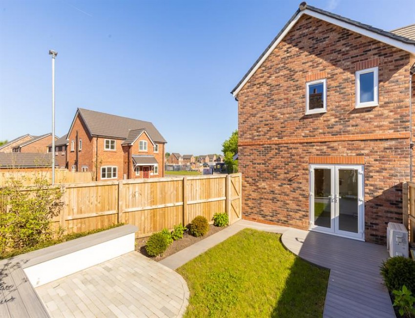 Images for Sandford Road, Beeston, Tarporley