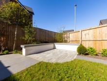 Images for Sandford Road, Beeston, Tarporley