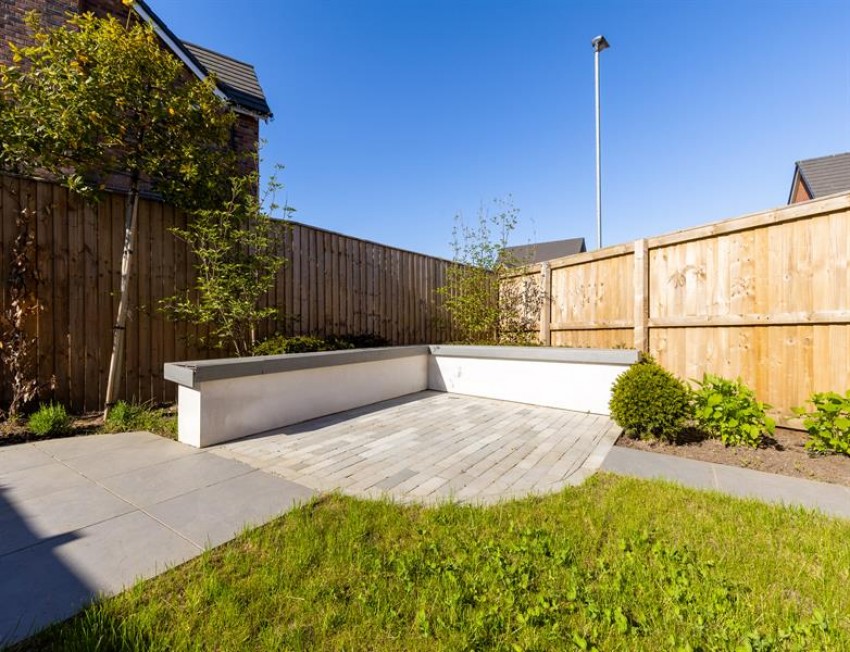 Images for Sandford Road, Beeston, Tarporley