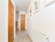 Images for Sandford Road, Beeston, Tarporley