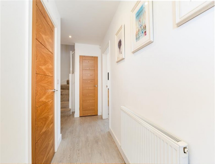 Images for Sandford Road, Beeston, Tarporley