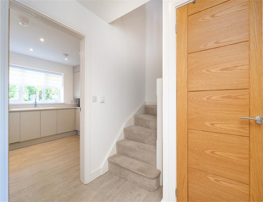 Images for Sandford Road, Beeston, Tarporley