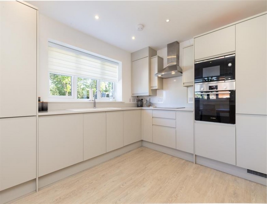Images for Sandford Road, Beeston, Tarporley
