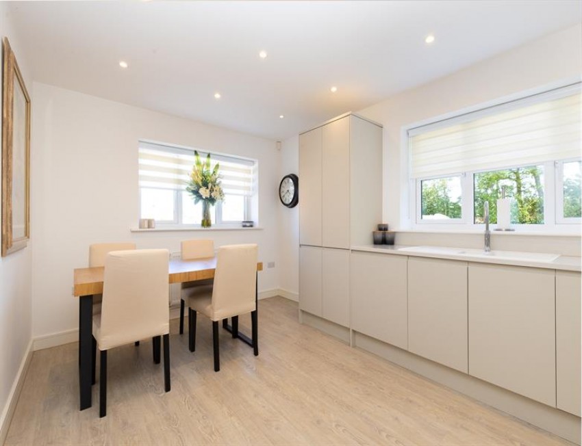 Images for Sandford Road, Beeston, Tarporley