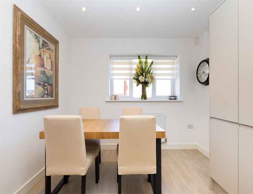 Images for Sandford Road, Beeston, Tarporley