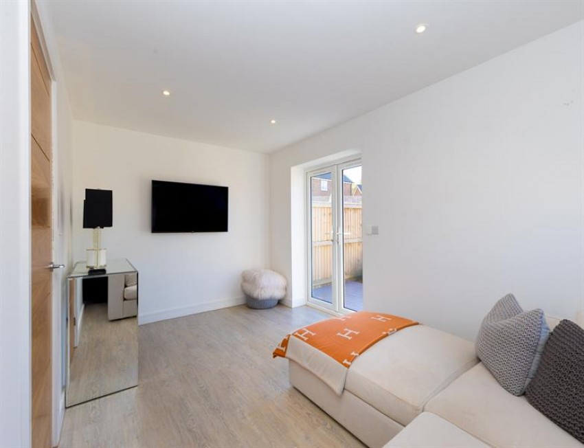 Images for Sandford Road, Beeston, Tarporley