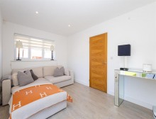 Images for Sandford Road, Beeston, Tarporley