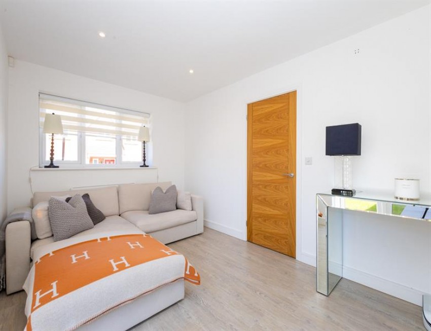 Images for Sandford Road, Beeston, Tarporley
