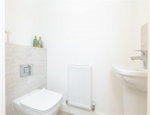 Images for Sandford Road, Beeston, Tarporley