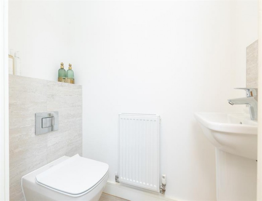 Images for Sandford Road, Beeston, Tarporley