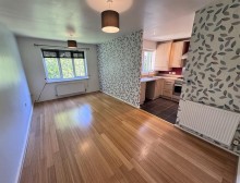 Images for Turner Road, Buxton