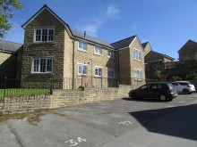 Images for Turner Road, Buxton